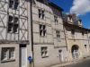 15_17 Poitiers.jpg